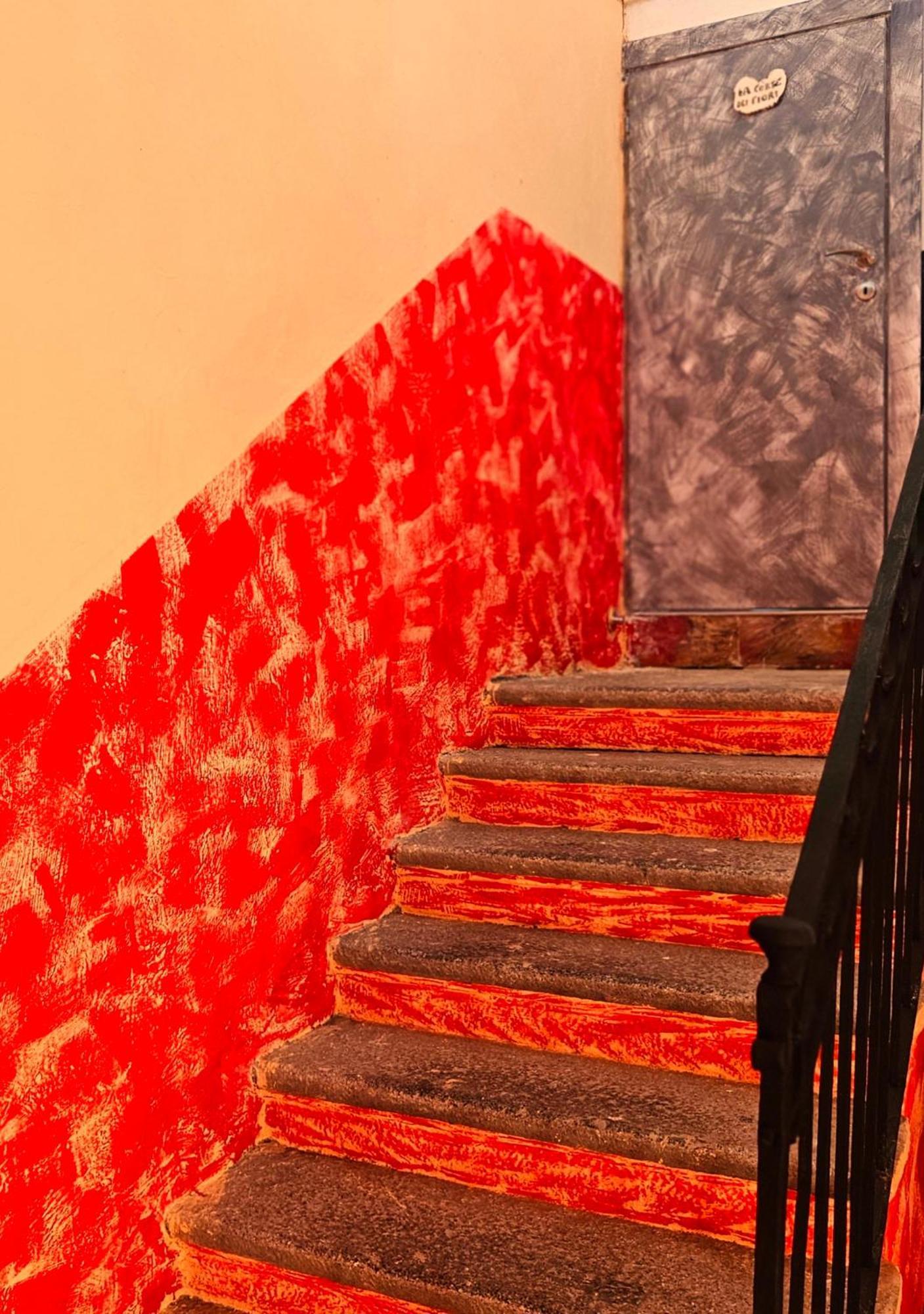 La Corte Dei Fiori Albavilla Zimmer foto